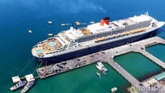 Detailed master plan for Hue seaport until 2050: Toward modern logistics hub in central Viet Nam