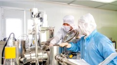 Hanoi attracts global talent for tech breakthroughs