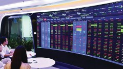 Many penny stocks run to the upswing