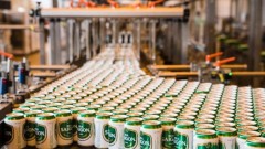 Is Sabeco’s dividend still attractive?