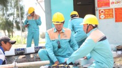 Toward Universal, Green, and Secure Digital Infrastructure