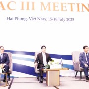 ABAC's Initiatives Drive Sustainable Regional Development