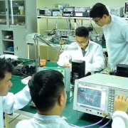 Transparent legal framework lays groundwork for innovation