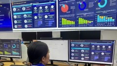 Phu My Ward (HCMC): Driving growth through administrative reform