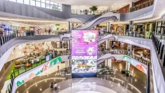 Viet Nam in the global retail recovery stream