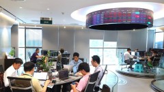 A turning point for&nbsp;Viet Nam’s capital market