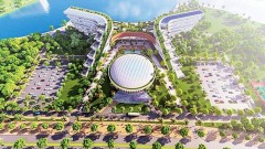 Ha Noi outlines new policy to attract strategic investors