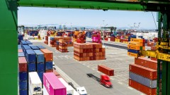 Questions about the US new tariffs