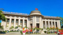 Adjustment to credit growth target for&nbsp;2025