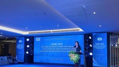 Hue city: Proactively accompanying and serving businesses and investors