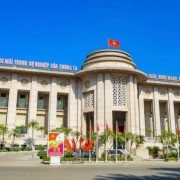 Adjustment to credit growth target for&nbsp;2025