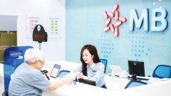 Credit Growth and Profitability Improve at Many Banks