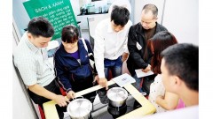 New signals from Viet Nam’s green finance policy