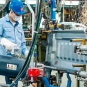 Decree 205/2025/ND-CP: New Driver for&nbsp;Supporting Industry Development