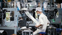 Removing bottlenecks in private sector development to drive economic growth