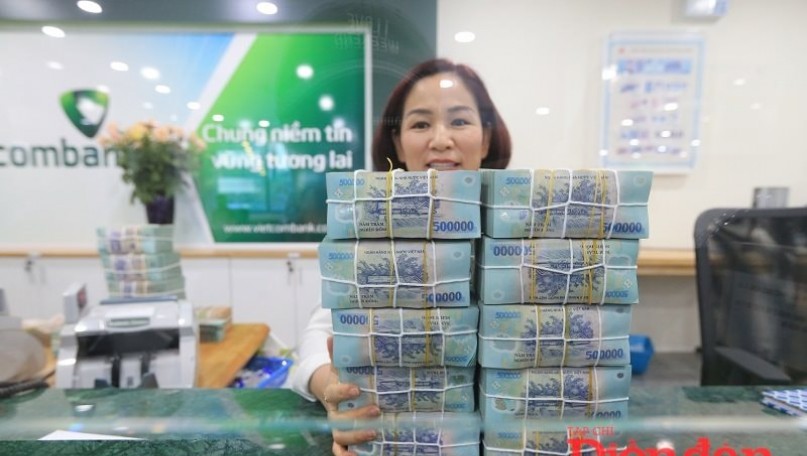 Abundant liquidity and stable deposit rates will support lending rate cuts