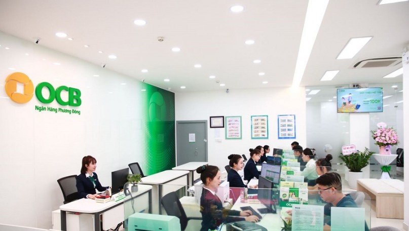Banking sector: Securities expansion fuels profit growth
