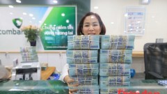 Abundant liquidity and stable deposit rates will support lending rate cuts