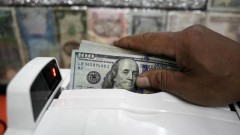 US tariffs: What impacts on the US dollar?