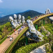 Vietnam: a rising star for Indian travelers seeking new horizons