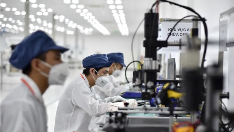 Vietnam eyes incentives to attract scientific talent
