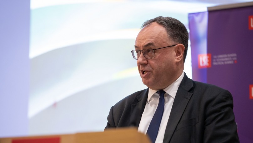 Will the BoE continue to cut interest rates?