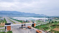 Solutions to close the Vietnam’s infrastructure financing gap