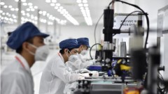 Vietnam eyes incentives to attract scientific talent