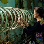 Hanoi urged to sustain traditional crafts through youth involvement
