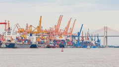 Vietnam boosts private sector&nbsp;with financial and tax incentives