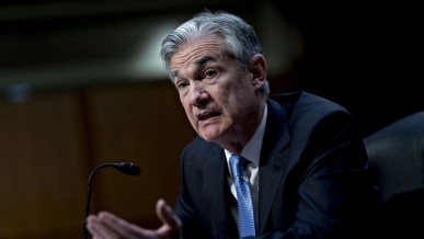 How much will the FED cut rates by year-end?