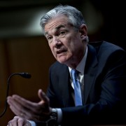 How much will the FED cut rates by year-end?