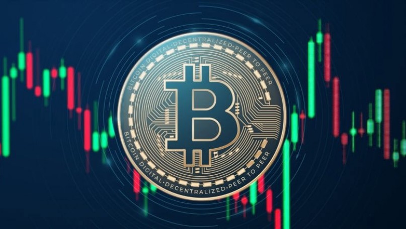 Law on Digital Technology Industry Marks a New Era of Blockchain Maturity