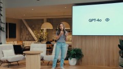 Decoding the Future of Jobs