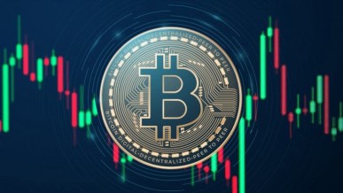 Law on Digital Technology Industry Marks a New Era of Blockchain Maturity