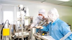 Hanoi Innovation Center powers capital’s growth