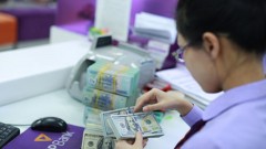 Prospects for the USD/VND by year-end