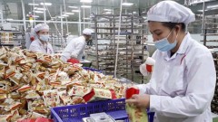 Vietnam pushes retail growth with modern B2B platforms