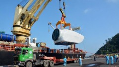 A driving force to become a regional growth pole