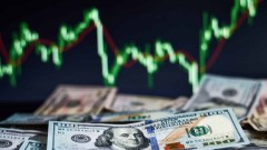 Triple whammy for the US dollar