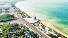 A new “boost” from the merger