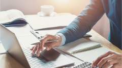 Authorization for&nbsp;approval of APA application – A reform milestone for&nbsp;enterprises