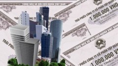 Lingering risks in corporate bond maturities