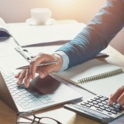 Authorization for&nbsp;approval of APA application – A reform milestone for&nbsp;enterprises