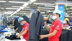 Vietnam targets $65 billion in farm exports, 4% sector growth next year