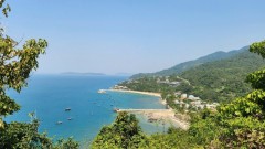 Viet Nam exploits geomorphological resources for geo-ecological tourism