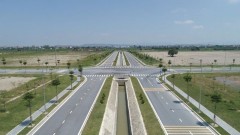 New opportunities for Viet Nam in current real estate trends