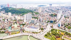 Quang Ninh steps up investment attraction