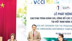 Attracting Green Investment through Sustainable Governance