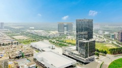 What outlook for BCM?